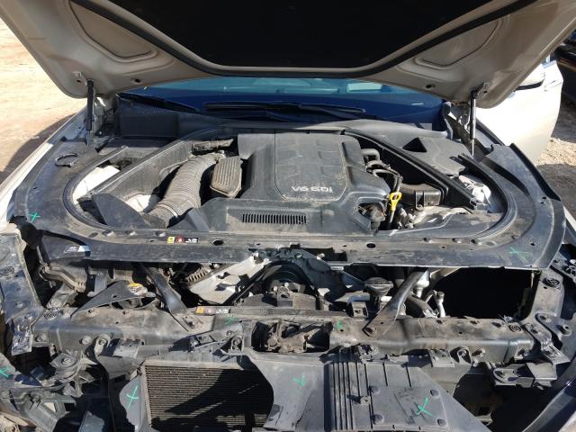 2015 HYUNDAI GENESIS 3. KMHGN4JE9FU088772