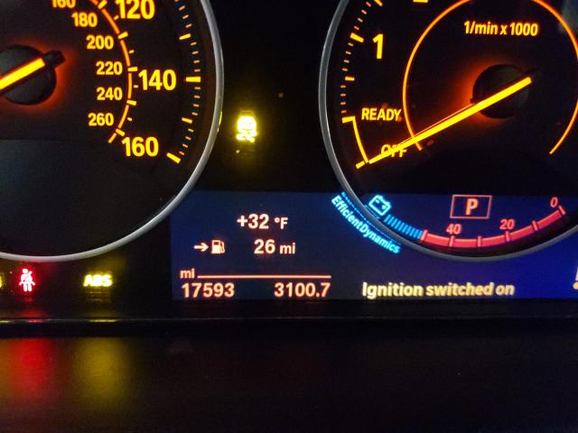 2020 BMW 430I GRAN WBA4J1C0XLCD72075