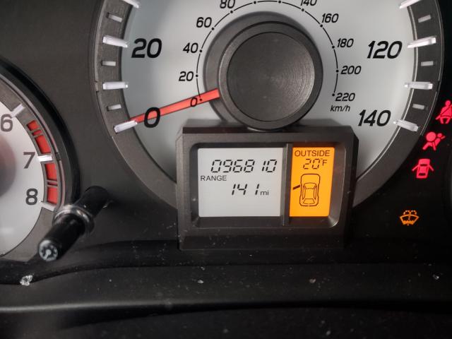 2015 HONDA PILOT EX 5FNYF4H44FB029561