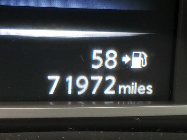 2018 NISSAN SENTRA S - 3N1AB7AP8JY267688