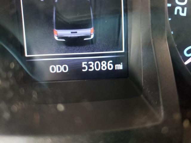 2017 TOYOTA TACOMA DOU - 3TMCZ5AN1HM113121
