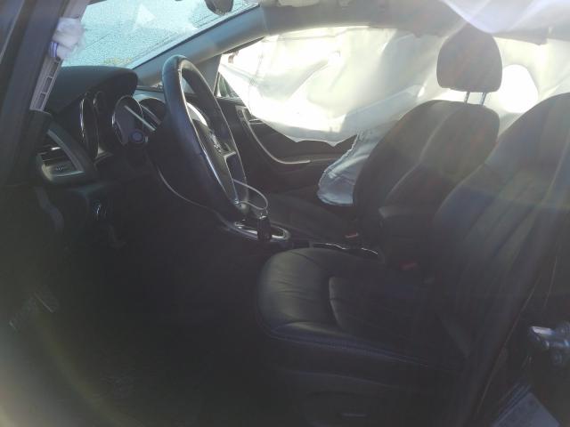 2013 BUICK VERANO PRE 1G4PT5SV3D4185912