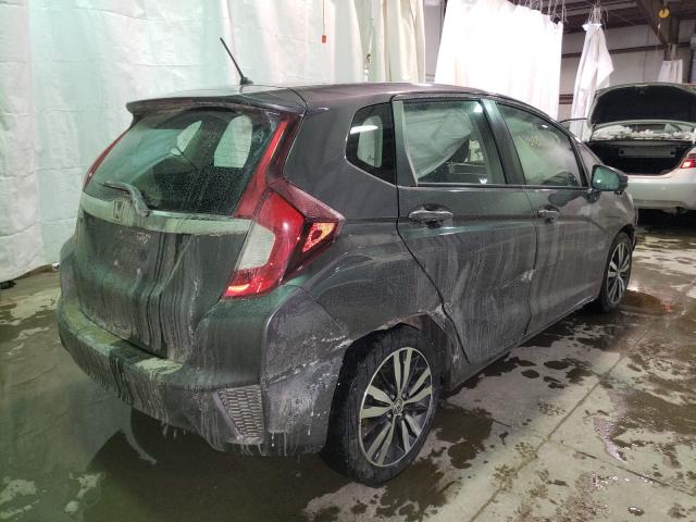 2017 HONDA FIT EX 3HGGK5G79HM700330