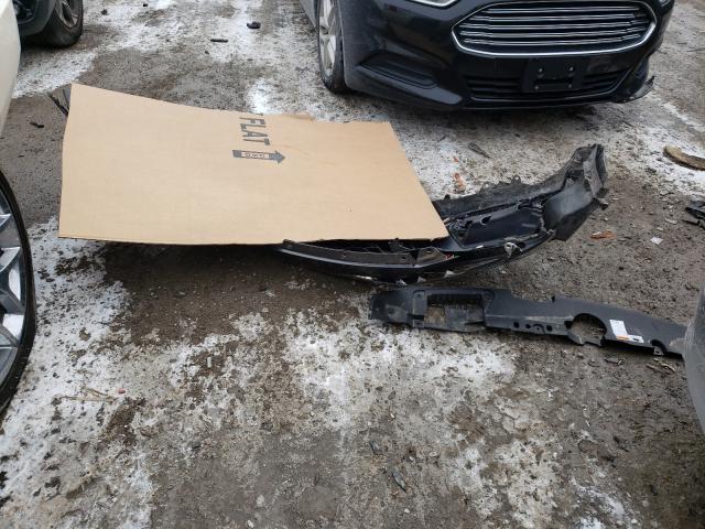 2018 HONDA ACCORD TOU 1HGCV1F98JA036364