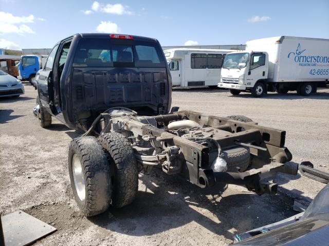 2015 GMC SIERRA K35 1GT422C86FF508228