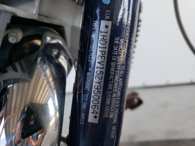2002 HARLEY-DAVIDSON FXDWG3 1HD1PEV152Y950064
