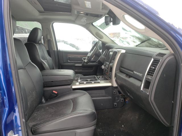 2014 RAM 1500 LARAM 1C6RR7NT7ES275148