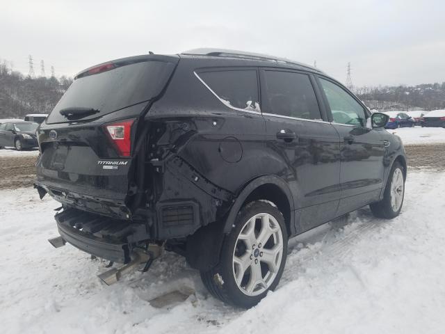 2019 FORD ESCAPE TIT 1FMCU9J90KUC31183
