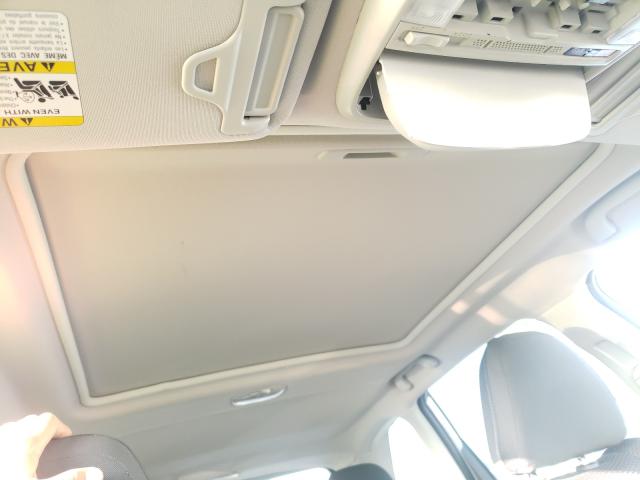 2020 SUBARU FORESTER P JF2SKAJC2LH596026