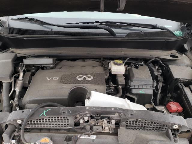 2019 INFINITI QX60 LUXE 5N1DL0MM2KC557043