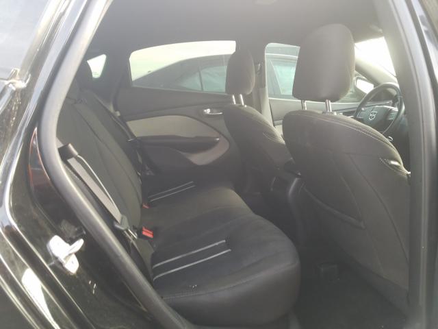 2014 DODGE DART SXT - 1C3CDFBB8ED705023