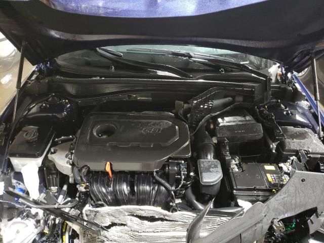 2019 KIA OPTIMA LX 5XXGT4L39KG289710