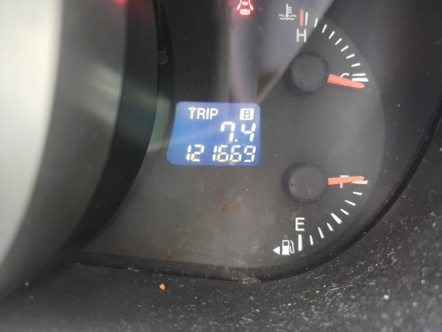 2010 MAZDA CX-7 JM3ER2W53A0337457