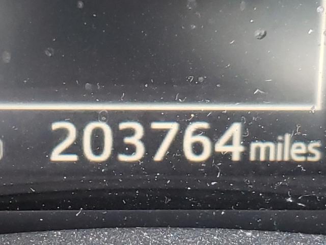 2016 TOYOTA SCION IM JTNKARJE6GJ522281