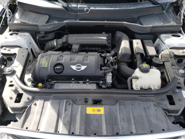 2015 MINI COOPER COU WMWZB3C56FWR43667