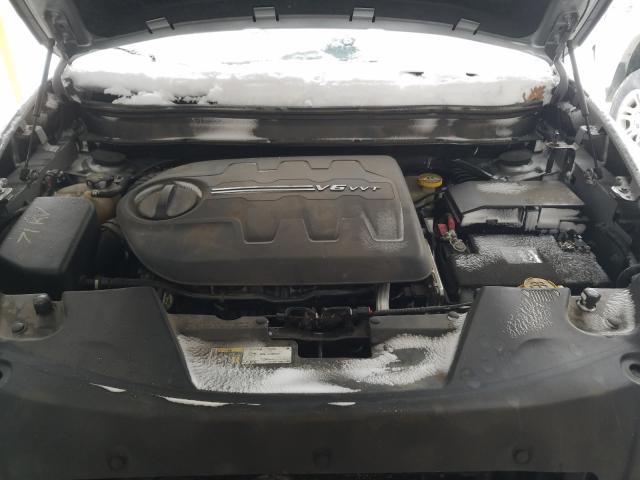 2015 JEEP CHEROKEE T 1C4PJMBS4FW785226