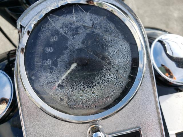 2005 HARLEY-DAVIDSON FLHRCI 1HD1FRW165Y657805