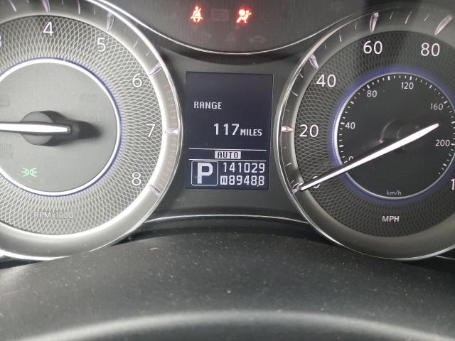 2011 INFINITI QX56 JN8AZ2NE7B9006102