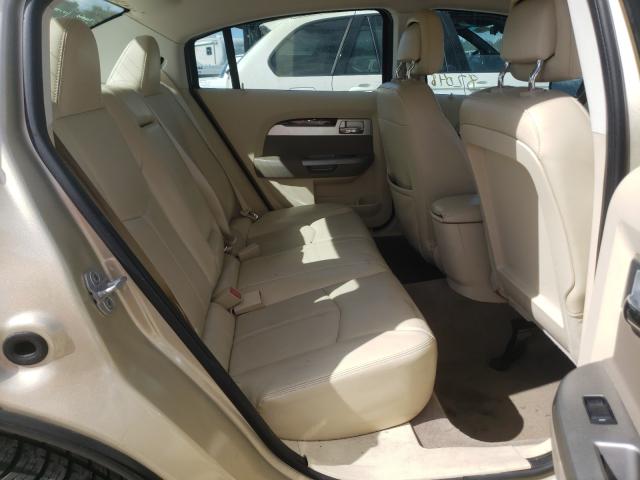 2010 CHRYSLER SEBRING LI 1C3CC5FV3AN193032