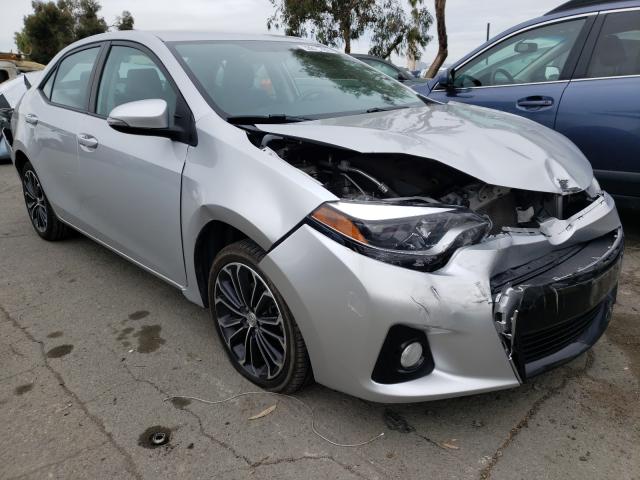 toyota corolla 2016 vin 5yfburhe2gp568347