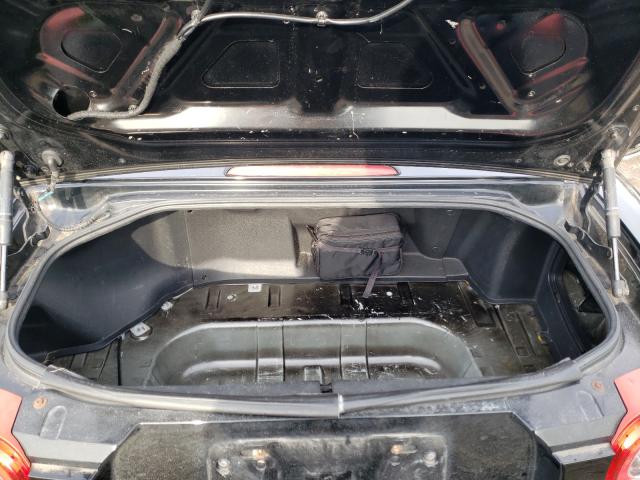 2010 MAZDA MX-5 MIATA JM1NC2EF9A0211768