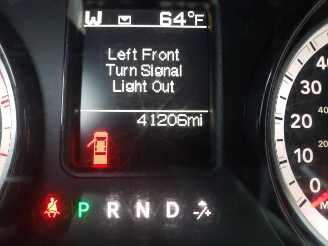 2017 RAM 3500 ST - 3C63RPAL4HG649609