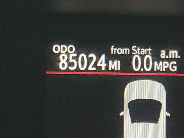 2016 TOYOTA PRIUS C JTDKDTB30G1127356