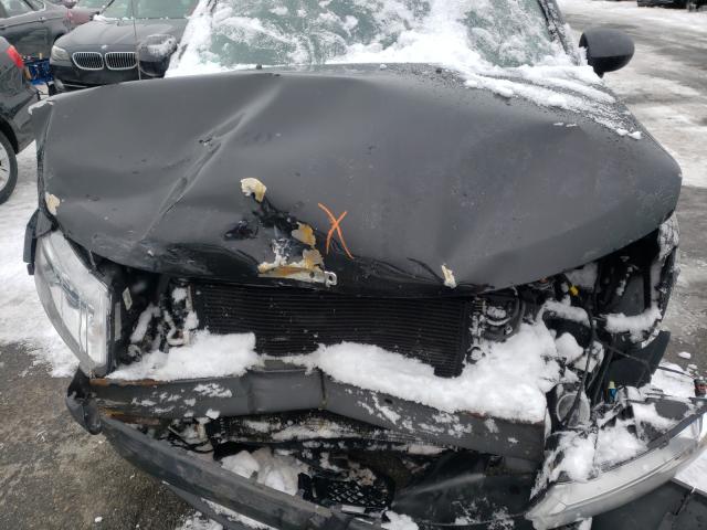 2012 JEEP COMPASS LA 1C4NJDEB6CD665552