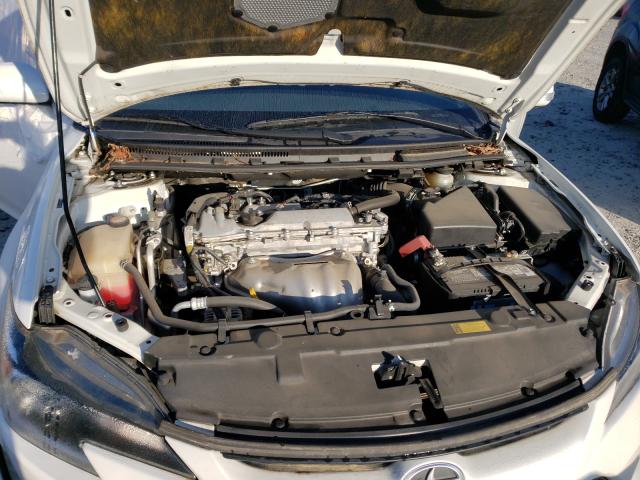 2015 TOYOTA SCION TC JTKJF5C77F3090076
