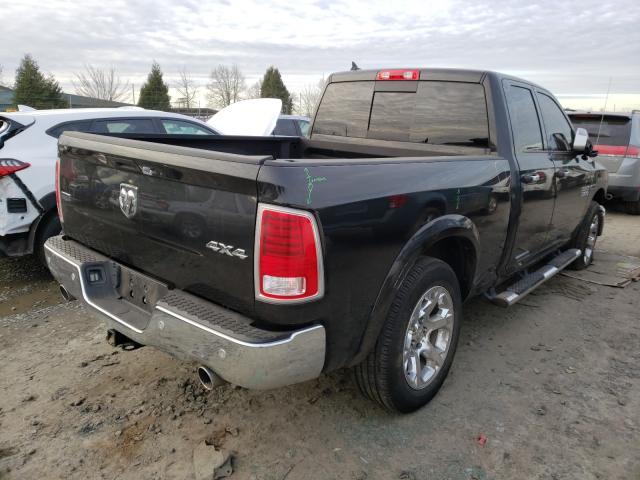 2017 RAM 1500 LARAM 1C6RR7JM8HS621159