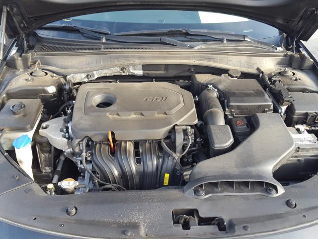 2016 KIA OPTIMA 5XXGT4L39GG112839