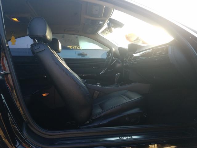 2012 BMW 328 I - WBAKE3C56CE769920