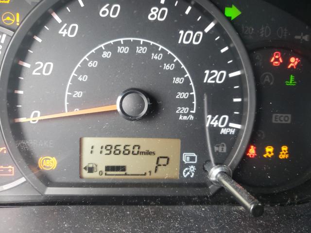 2015 MITSUBISHI MIRAGE DE ML32A3HJ7FH000353