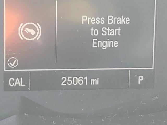 2017 CHEVROLET TRAX 1LT 3GNCJPSB8HL238458