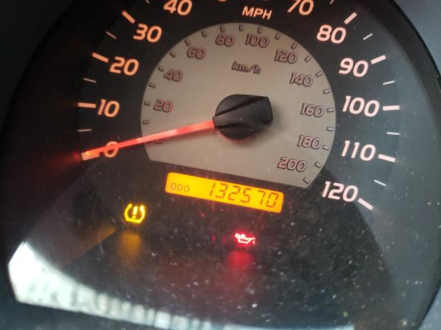 2010 TOYOTA TACOMA ACC 5TEUU4EN4AZ742002