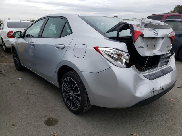 toyota corolla 2016 vin 5yfburhe2gp568347