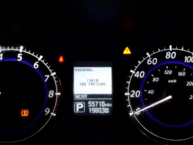 2016 INFINITI QX50 JN1BJ0RR8GM263169