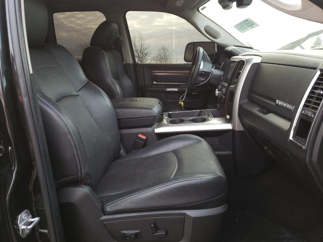 2017 RAM 1500 LARAM 1C6RR7JM8HS621159