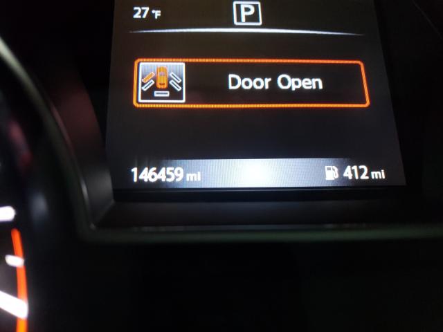2017 NISSAN ALTIMA 2.5 1N4AL3APXHC134118