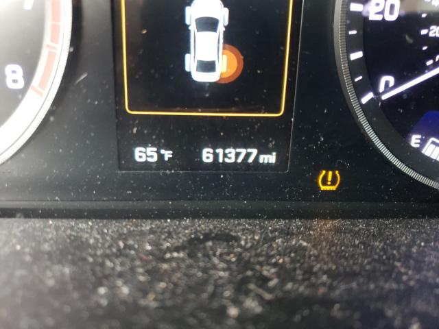 2015 HYUNDAI SONATA SPO 5NPE34AF2FH048361