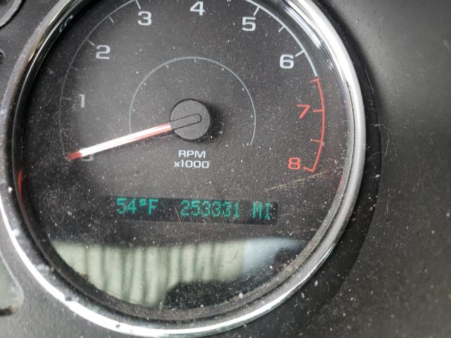 2010 CHEVROLET COBALT 1LT 1G1AD5F52A7113619