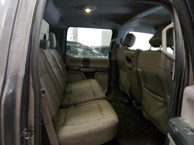 2015 FORD F150 SUPER 1FTEW1EP0FKF22334
