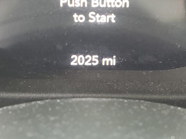 2020 JEEP GLADIATOR 1C6HJTFG7LL180268