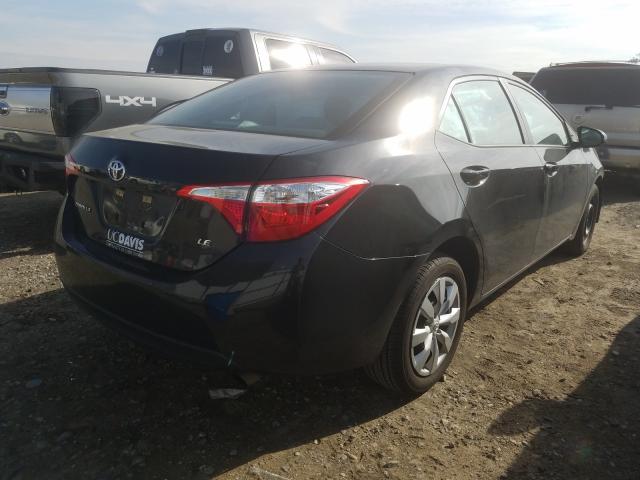 2016 TOYOTA COROLLA L - 5YFBURHE8GP378715