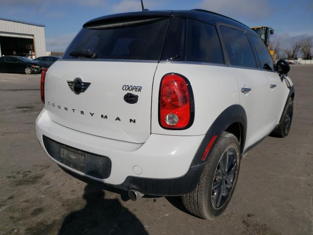 2015 MINI COOPER COU WMWZB3C56FWR43667
