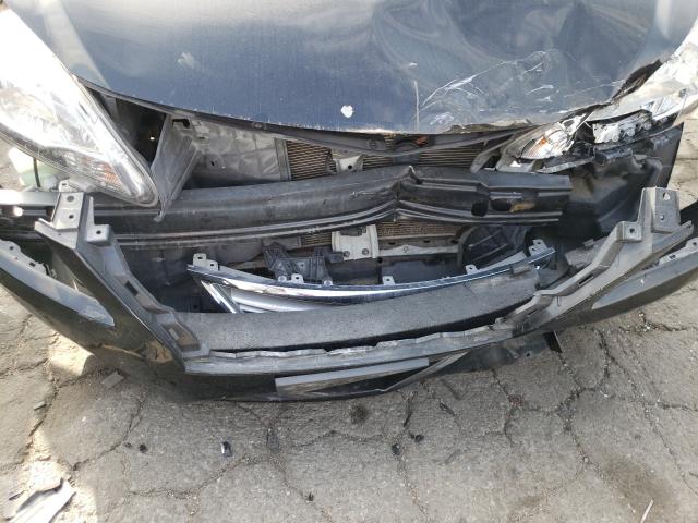 2014 NISSAN SENTRA S - 3N1AB7AP0EY263446