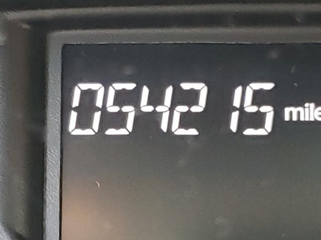 2012 HONDA ODYSSEY LX 5FNRL5H2XCB113283