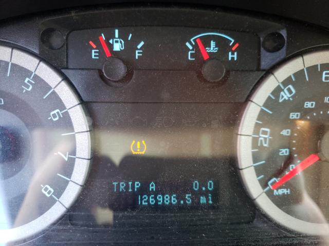 2012 FORD ESCAPE 1FMCU0EG1CKA41927