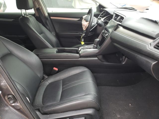 2018 HONDA CIVIC TOUR JHMFC1F90JX023055
