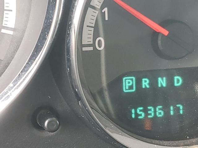 2010 DODGE CALIBER SX 1B3CB4HA0AD555652